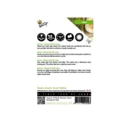 ESSCHER Winkel 24 ESSCHER Winkel -ESSCHER Winkel meloenen pinonet piel de sapo 1646840382 1513 600