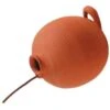 ESSCHERT DESIGN Nestpot Terracotta - Mezen En Mussen -ESSCHER Winkel mezenpot terracotta 1484052873 1 600