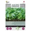 Microgreens Citroenbasilicum -ESSCHER Winkel microgreens citroenbasilicum 1569223666 1 600