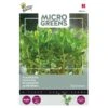 Microgreens Erwtenscheuten -ESSCHER Winkel microgreens erwtenscheuten 1646840378 1442 600