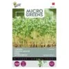 Microgreens Gewone Tuinkers -ESSCHER Winkel microgreens gewone tuinkers 1646840377 1426 600