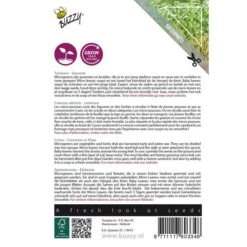 Microgreens Gewone Tuinkers -ESSCHER Winkel microgreens gewone tuinkers 1646840377 1427 600