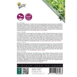 Microgreens Sla Gemengd -ESSCHER Winkel microgreens sla gemengd 1646840378 1435 600