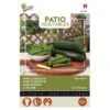 Mini-courgette Patio Star F1 -ESSCHER Winkel minicourgette patio star f1 1646840389 1606 600