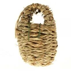 Nestbuidel Met Inkijkopening -ESSCHER Winkel nestbuidel met inkijkopening 1484053761 2 600