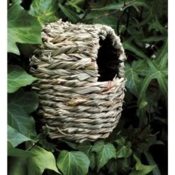 Nestbuidel Met Inkijkopening -ESSCHER Winkel nestbuidel met inkijkopening 1484053761 3 600