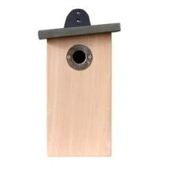 Nestkast Catproof - Simon King -ESSCHER Winkel nestkast catproof simon king 1509001139 3 600