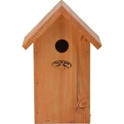 ESSCHERT DESIGN Nestkast Pimpelmees - Douglas