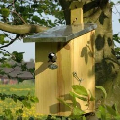 ESSCHERT DESIGN Observatienestkast -ESSCHER Winkel observatienestkast 1492519126 1 600