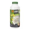Compo Onkruidbestrijder Anti-Onkruid & Anti-Mos Oprit En Pad - 1 Liter -ESSCHER Winkel onkruid en mosbestrijder 1 l 1678372613 1 600