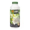 Compo Onkruidbestrijder Anti-Onkruid & Anti-Mos 1 Liter -ESSCHER Winkel onkruid en mosbestrijder 1 l 1678372695 1 600