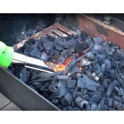 BSI Onkruidbrander Thermo Kill 11 BSI Onkruidbrander Thermo Kill -ESSCHER Winkel onkruidbrander thermo kill 1547726052 4 600