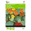 Oost-Indische Kers Mix - Tropaeolum Majus (rankend Gemengd) -ESSCHER Winkel oostindische kers mix tropaeolum majus rankend gemengd 1646840332 453 600