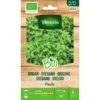 Oregano Paula BIO -ESSCHER Winkel oregano paula bio 1646839541 199 600