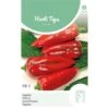 Paprika Atris F1 - Capsicum Annuum -ESSCHER Winkel paprika atris f1 capsicum annuum 1646840350 836 600