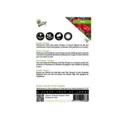 Paprika Snack Patio Rood - Paragon -ESSCHER Winkel paprika snack patio rood paragon 1646840383 1519 600