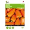 Paprika Snacking Mini Oranje Naranja -ESSCHER Winkel paprika snacking mini oranje naranja 1646840383 1520 600