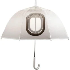 ESSCHERT DESIGN Paraplu Kiekeboe Voor Kinderen 10 ESSCHERT DESIGN Paraplu Kiekeboe Voor Kinderen -ESSCHER Winkel paraplu kiekeboe voor kinderen 1571227976 2 600