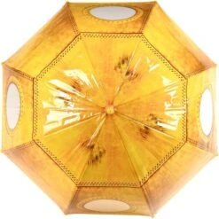 ESSCHERT DESIGN Paraplu Kiekeboe Voor Kinderen 11 ESSCHERT DESIGN Paraplu Kiekeboe Voor Kinderen -ESSCHER Winkel paraplu kiekeboe voor kinderen 1571228046 1 600