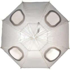 ESSCHERT DESIGN Paraplu Kiekeboe Voor Kinderen 12 ESSCHERT DESIGN Paraplu Kiekeboe Voor Kinderen -ESSCHER Winkel paraplu kiekeboe voor kinderen 1571228047 2 600