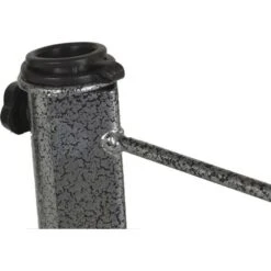 Parasolhouder Metaal - ø 25 - 32 Mm -ESSCHER Winkel parasolhouder metaal 25 32 mm 1627904002 3 600