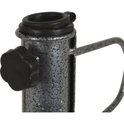 Parasolhouder Metaal - ø 25 - 32 Mm -ESSCHER Winkel parasolhouder metaal 25 32 mm 1627904002 4 600