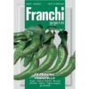Peperone Frigitello - Groene Peper -ESSCHER Winkel peperone frigitello groene peper 1646840373 1355 600