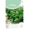 Peterselie Gigante DItalia - Petroselinum Crispum -ESSCHER Winkel peterselie gigante ditalia petroselinum crispum 1646840353 894 600