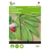 Peulen (grijze Roodbloeiers 30 G) Pisum Sativum -ESSCHER Winkel peulen grijze roodbloeiers 30 g pisum sativum 1646840343 679 600