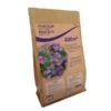 Phacelia Groenbemester 500 G - 400 M² -ESSCHER Winkel phacelia groenbemester 400 m 1645774907 1 600
