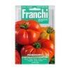 Pomodoro Costoluto Fiorentino - Vleestomaat -ESSCHER Winkel pomodoro costoluto fiorentino vleestomaat 1646840373 1358 600