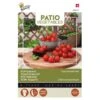 Pottomaat Gourmandise Red -ESSCHER Winkel pottomaat gourmandise red 1646840388 1592 600