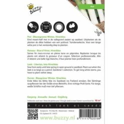 Prei Hiverbleu -ESSCHER Winkel prei hiverbleu 1646840387 1583 600