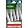 Prei Ras Vernor 12 G -ESSCHER Winkel prei ras vernor 12 g 1646839535 162 600