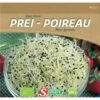 Prei Spruiten - Kiemgroente BIO -ESSCHER Winkel preispruiten kiemgroente bio 1653899660 1 600