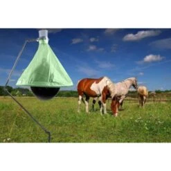 Dazenval Professioneel - H-trap -ESSCHER Winkel professionele dazenval 1484055035 2 600