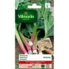 Rabarber Victoria -ESSCHER Winkel rabarber victoria 1646839538 176 600