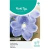 Ridderspoor Summer Blues - Delphinium Grandiflorum -ESSCHER Winkel ridderspoor summer blues delphinium grandiflorum 1646840361 1070 600
