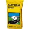 Barenbrug Roadside Bermen & Taluds - 15 Kg -ESSCHER Winkel roadside bermen taluds 15 kg 1557817931 1 600