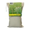 Barenbrug Roadside Wildflowers Bloemenmengsel - 1kg -ESSCHER Winkel roadside bloemenmengsel 1kg 1620023700 1 600