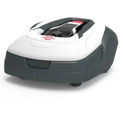 Robotmaaier CRAMER RM1000 Tot 1000 M²