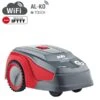 Robotmaaier Robolinho 700W - Solo By AL-KO -ESSCHER Winkel robotmaaier robolinho 700w 1601024394 1 600