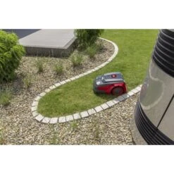 Robotmaaier Robolinho 700W - Solo By AL-KO -ESSCHER Winkel robotmaaier robolinho 700w 1601024394 4 600