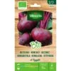 Rode Biet D'Egypte BIO -ESSCHER Winkel rode biet degypte bio 1646839542 209 600