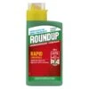 Roundup RAPID - Glyfosaatvrij 540 Ml -ESSCHER Winkel round up rapid 540 ml 1540805235 1 600