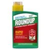 Roundup RAPID - Zonder Glyfosaat 900 Ml -ESSCHER Winkel round up rapid 900 ml 1540804748 1 600