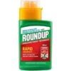 Roundup RAPID - Zonder Glyfosaat 270 Ml -ESSCHER Winkel roundup rapid 270 ml 1680853162 1 600