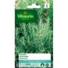 Rozemarijn - Rosmarinus Officinalis -ESSCHER Winkel rozemarijn rosmarinus officinalis 1646839513 31 600