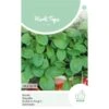 Rucola - Eruca Sativa -ESSCHER Winkel rucola eruca sativa 1646840349 814 600