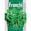 Rucola Coltivata - Notensla -ESSCHER Winkel rucola coltivata notensla 1646840374 1368 600